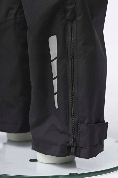 NO BRAND Savage Gear Wp Pantaloni de performanță S 57297