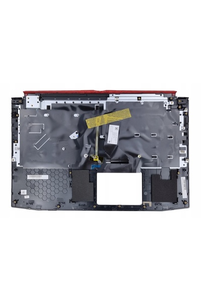 NO BRAND Pentru Acer Helios Ph317-51 Ph317-52 N17C3 Gtx1050 Carcasă tastatură...