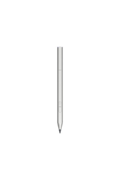 NO BRAND Stilou reîncărcabil Hp MPP 2.0 cu funcție de înclinare - argintiu (3...