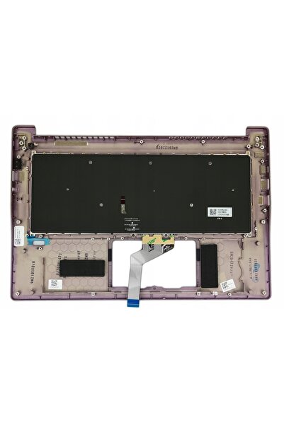 NO BRAND Husă nouă pentru tastatură laptop pentru Acer Swift Sf314-42 Sf314-5...