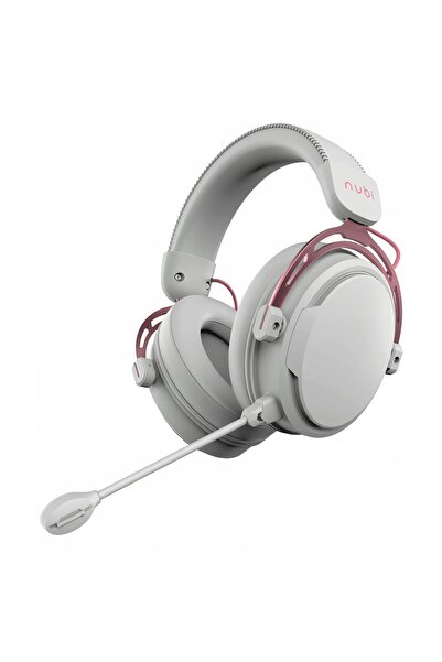 NuBiz Căști Nubi Nh1 Rose Gold