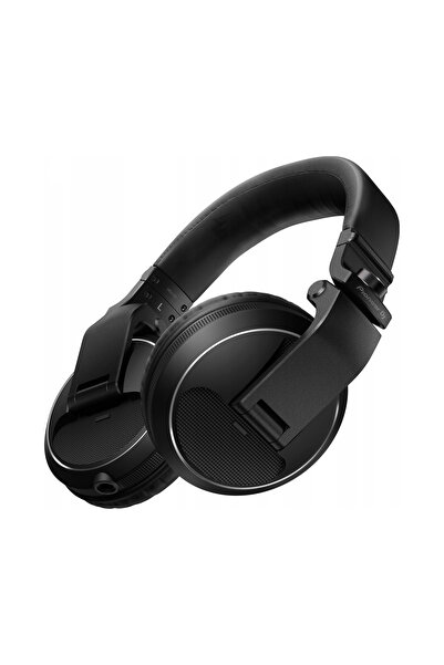 PİONEER TOHUM Căști Over-Ear Pioneer Hdj X5 S