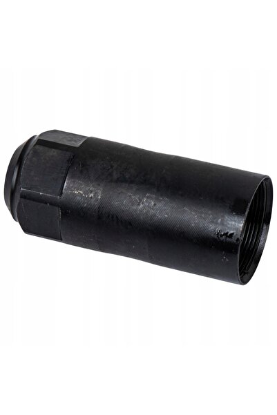NO BRAND Carcasă 2400 3210 3220 3230 433 533 733 833 Piuliță injector 3218388R1