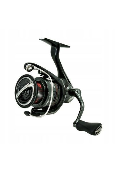 NO BRAND Mulineta spinning Shimano Vanford Light FA 2500 7BB+1RB