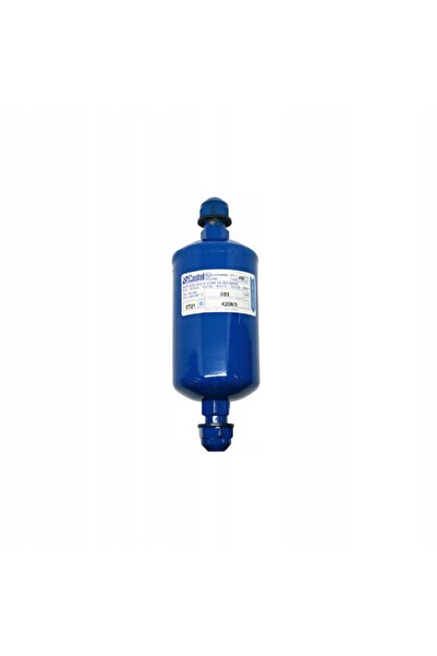 NO BRAND Filtru deshidrator Castel 4208/3 10mm 3/8'' Df208/3