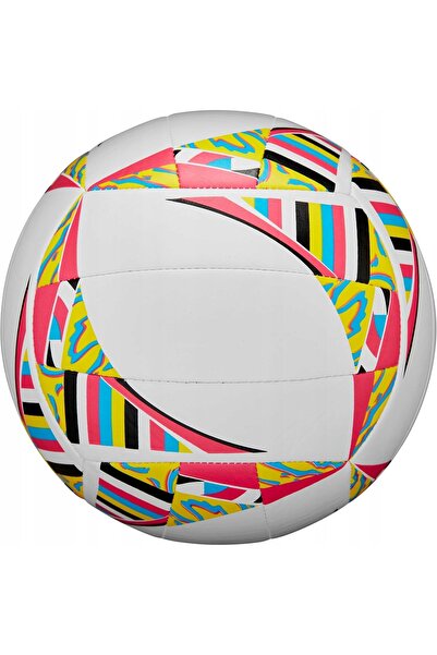 NO BRAND Minge de volei mărimea 5, de plajă, oficială, moale