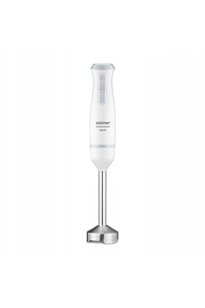 Zelmer Blender ZHB4561S