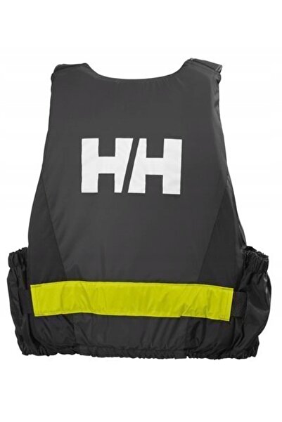 NO BRAND Vestă de navigație Helly Hansen 70-90kg Regatta 33820