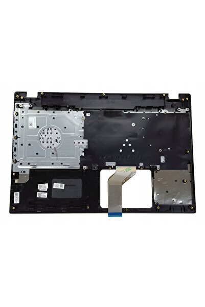NO BRAND CARCASĂ NOUĂ PENTRU TASTATURA LAPTOPULUI ACER ASPIRE F5-572 F5-572G ...