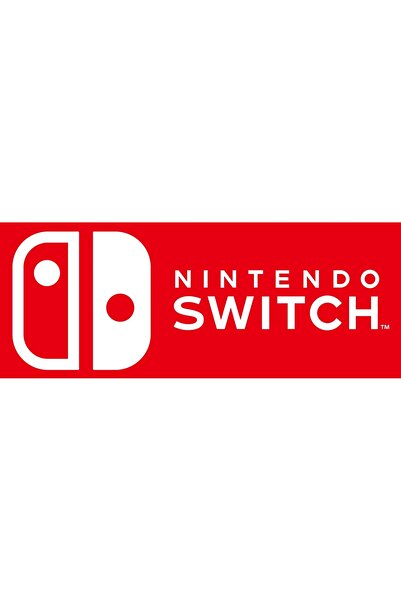 NO BRAND Super Neptuna RPG Nintendo Switch Boxy