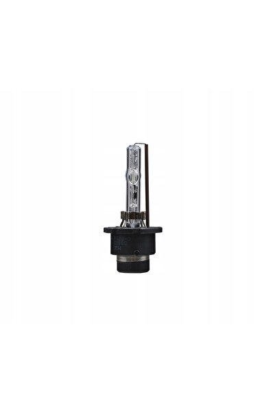 NO BRAND Bec Xenon Zarnik D4S Seria Premium +30% 8000K M-Tech 1 buc.