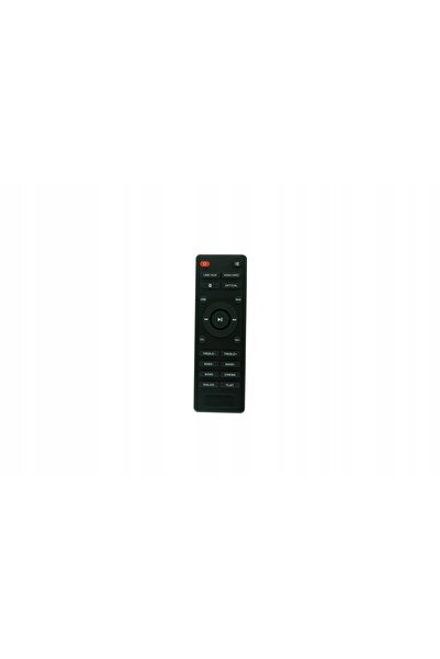 NO BRAND PILOT DO SOUNDBAR BLAUPUNKT LS1825 SILVERCREST SSB60A1