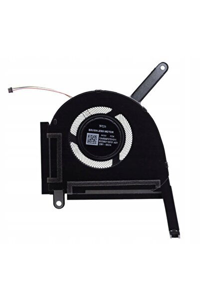 NO BRAND Pentru Asus 2022 Tuf A15 Fa507Rm Fa507 Fa707 Rtx3060 Ventilator CPU