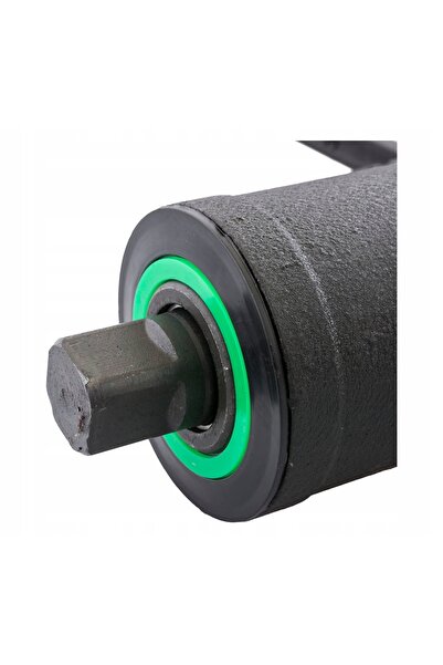 NO BRAND Cheie planetară 1:68 pentru roți 7000Nm Redats K-120