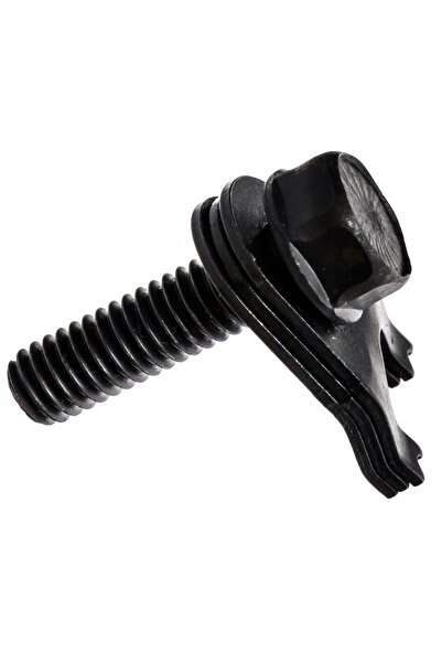 NO BRAND Înlocuire cataramă injector John Deere r34760