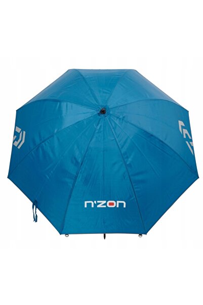 NO BRAND Parasol de pescuit Daiwa N Zon 250cm Rotund