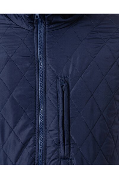 NO BRAND Jachetă elegantă de tranziție pentru bărbați, tip windbreaker, ușor ...