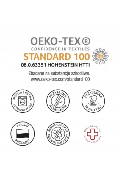 NO BRAND PĂTURĂ PENTRU TOATE ANOTIMPURILE 220X200 + 2 PERNE 80/80