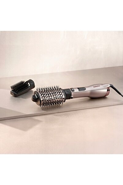 NO BRAND Uscător de păr Babyliss As90Pe 650W