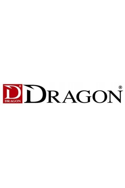 Dragon Fir de pescuit spinning invizibil transparent 0.12mm 135m