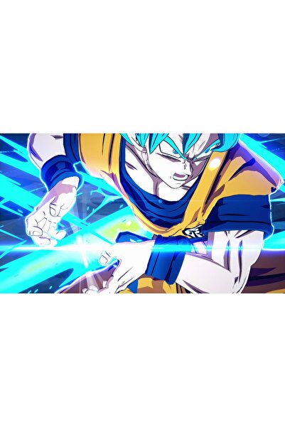 NO BRAND Dragon Ball: Scânteietor! Zero Xbox Series X Boxy
