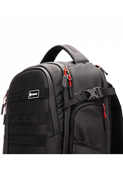 NO BRAND Rucsac foto Calumet core 25l