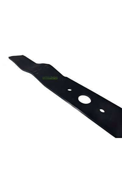 NO BRAND Lamă de cositoare de 52 CM GRIN HM53A, PM53, PM53, SPM53PRO, SPM53A ...