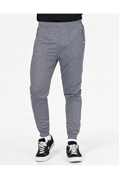 NO BRAND Pantaloni de trening pentru bărbați, sport, de antrenament, tip jogg...