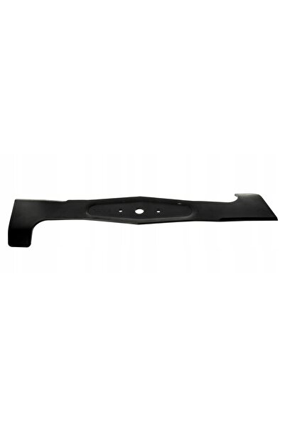 NO BRAND Lamă de cositoare Viking Ags, cu tăiere la dreapta, 520mm 532-050-42...