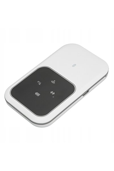 NO BRAND H80 Hotspot Mobil Wifi Placă Multifuncțională