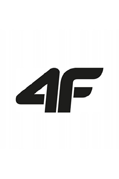 4F Hanorac de fată 4FJWSS24TSWSF0919 164cm