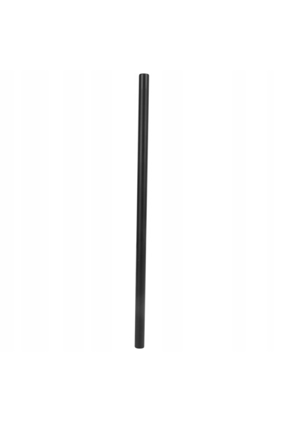 NO BRAND Stilou stylus pentru telefon/tabletă, Pen pentru tabletă