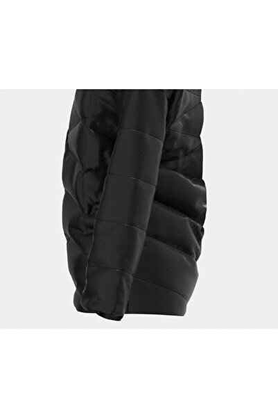 NO BRAND Jachetă de damă Joma wxplorer transition 901496.101 |   toamnă neagră L