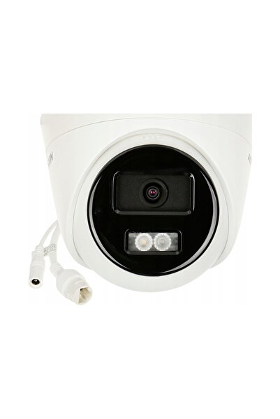 HIKVISION CAMERA Cameră IP Hikvision Ds-2Cd1343G2-Liu(2.8mm) Pl