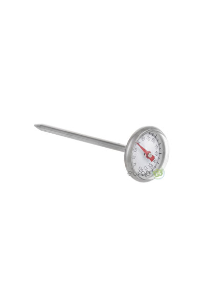NO BRAND Pungi termometrice de 2.5 kg pentru conservarea cărnii de șuncă