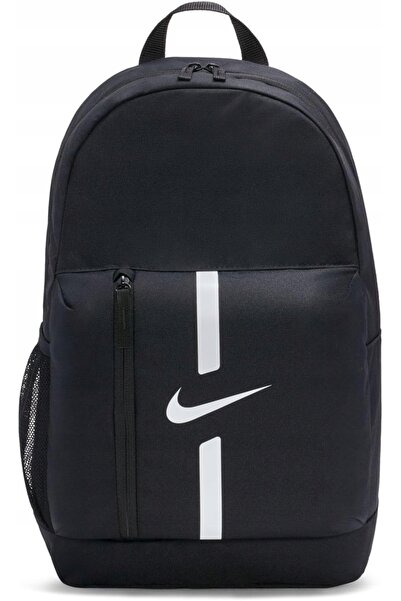NO BRAND Rucsac sport 22 L cu bretele reglabile și spate căptușit