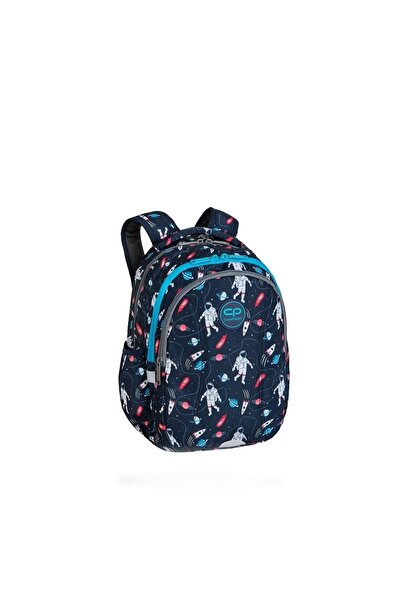 Cool Pack Rucsac Joy S, 3 compartimente, Apollo, CoolPack