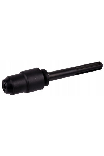 NO BRAND Adaptor pentru mașină de găurit SDS Max la SDS+ (Tip nou)