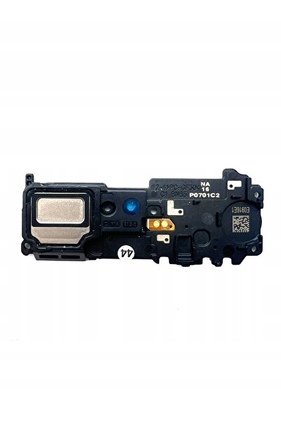NO BRAND Difuzor sonerie pentru Samsung Note 20 N980