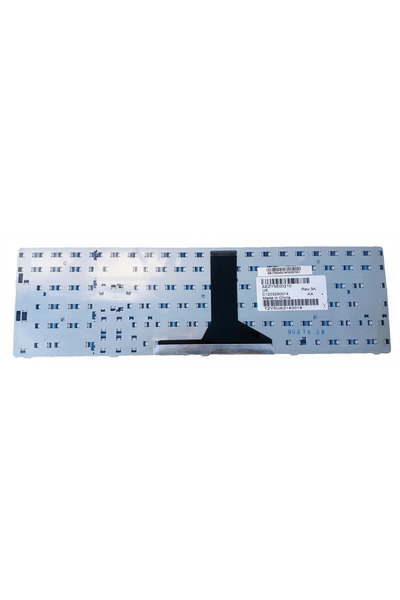 NO BRAND Tastatură nouă pentru laptop Pentru EMACHINES G420 G520 G620 G720 EN...