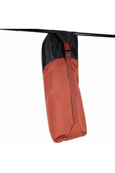 NO BRAND Sac de dormit BLUE ICE Na Linę Koala gri