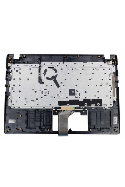 NO BRAND Nouă tastatură cu aspect arabesc pentru Acer Aspire A114-32 A314-32 ...