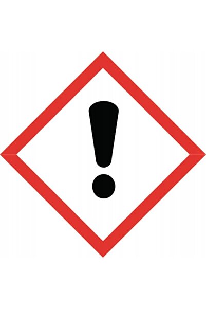 NO BRAND LAKIER HANOMAG OZĘBĂ DE ELEFANT 1L 113508KR OFERTĂ