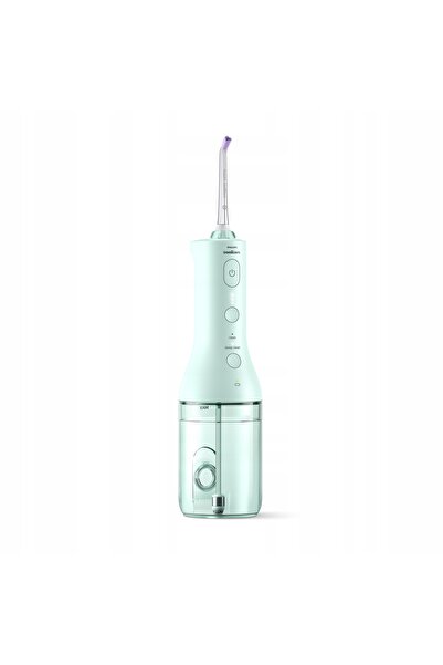 Philips Sonicare Power Flosser 3000 Irigator Dentar Mentă HX3826/24