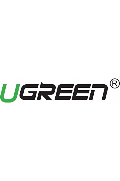 NO BRAND UGREEN Selfie Stick Trepied cu Telecomandă Bluetooth pentru telefoan...