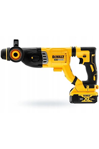 NO BRAND Ciocan rotopercutor Dewalt 1100 pack SDS Max
