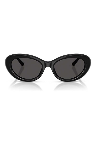 Dolce&Gabbana دولتشي غابانا 4519 501/87 54 نظارات شمسية نسائية