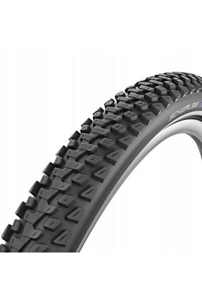 NO BRAND Anvelopă Schwalbe Marathon Plus Mtb 29X2.25 57-622 Reflex cu inserți...
