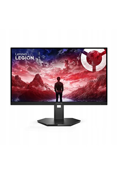 LENOVO HALI Monitor Lenovo 27 " Legion 27U-10 (67D1Gac1Eu) IPS 4K UHD 160Hz 2...