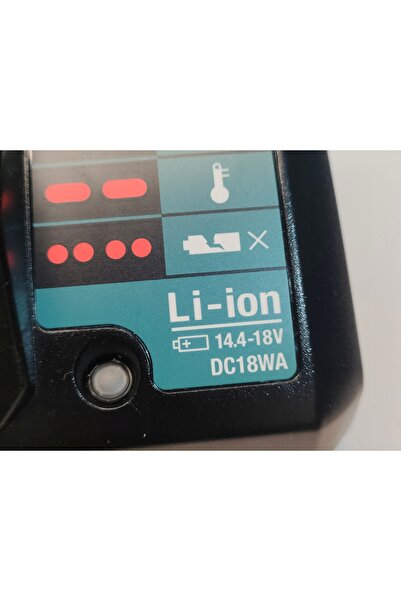NO BRAND Ciocan rotopercutor SDS-Plus 550W Pbh 2000 Re Bosch
